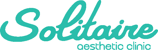 Solitaire Aesthetic Clinic Solitaire Aesthetic Clinic