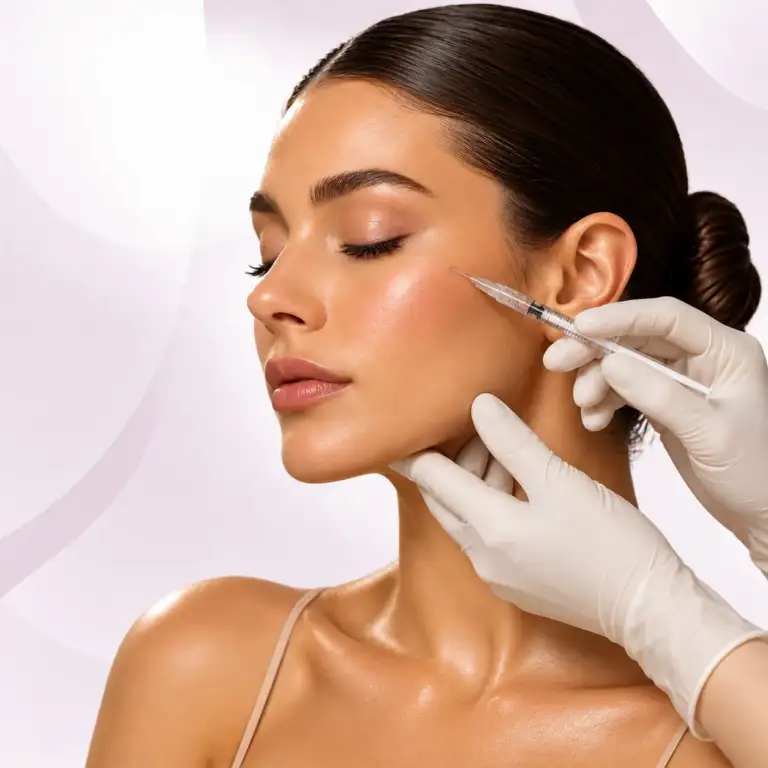 Aesthetic-Medical-Treatments