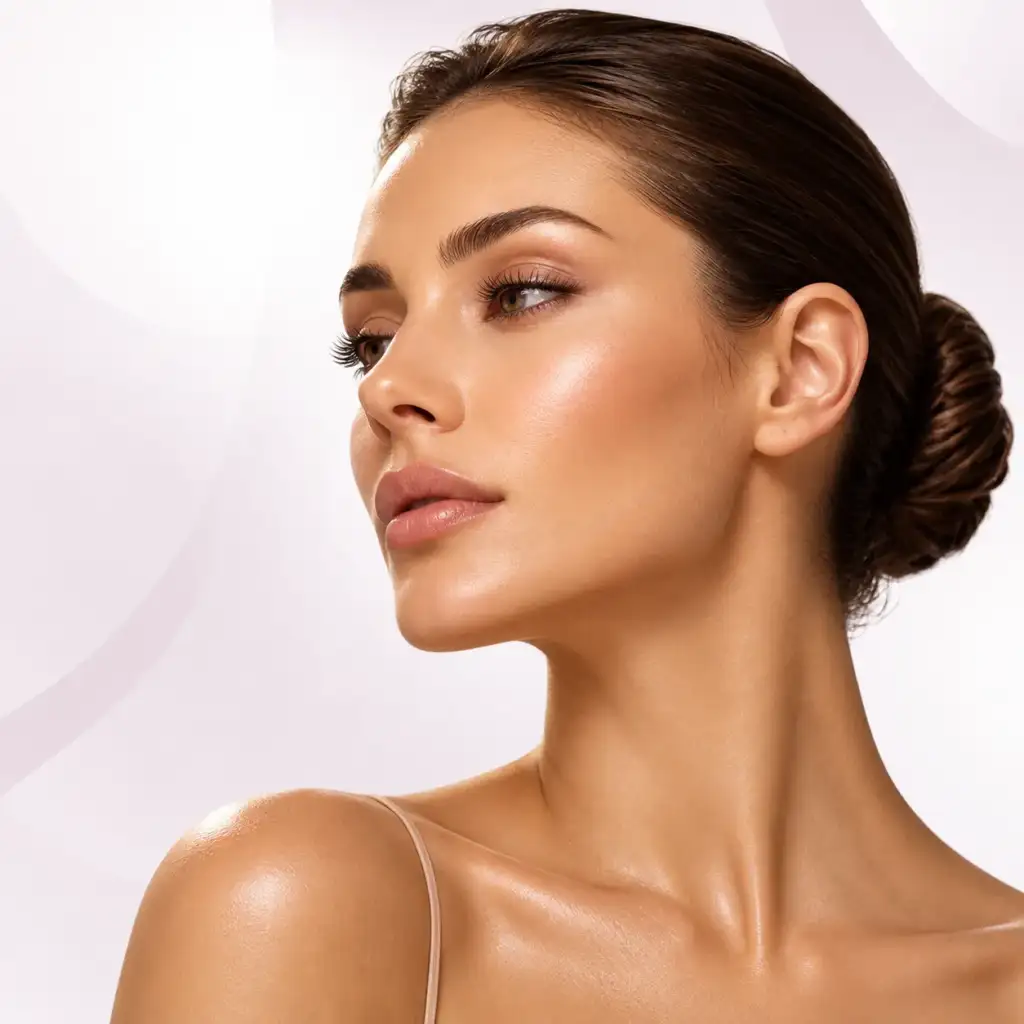 Plastic & Cosmetic Surgery in Dubai