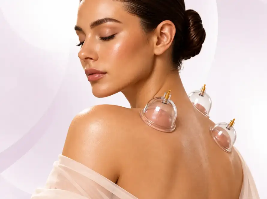 Hijama-in-Dubai